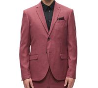 Marynarka Isaac Dewhirst GABE R50