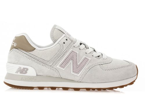 New Balance 574 (WL574LCC)40 na Arena.pl
