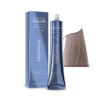 PROXIMUS Farba do włosów SUPREME COLOR NANOTECHNOLOGY - 10,81