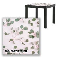 product-compare-60661016