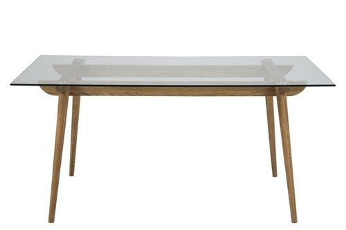 Taxi Stół obiadowy na Arena.pl