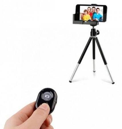 PILOT DO SELFIE IOS ANDROID na Arena.pl