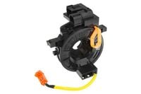 TAŚMA KIEROWNICY/ZWIJAK TOYOTA URBAN CRUISER 2010 2011 2012 2013 2014 2015