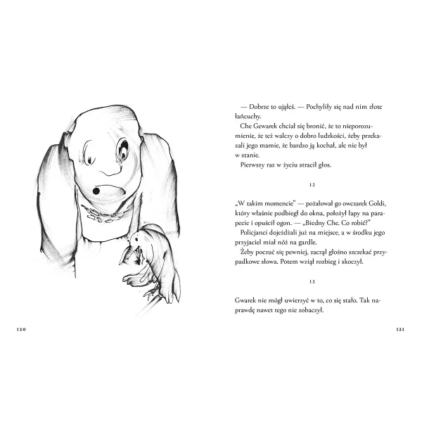 Bajki Dla Idy zdjęcie 4