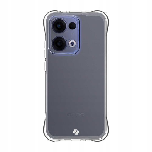 Spacecase Anti-Shock 2.0 Oppo Reno13 5G na Arena.pl