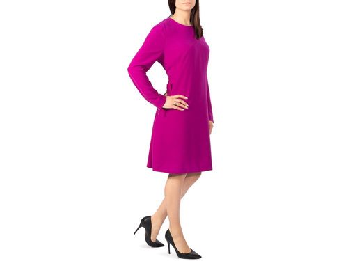 Sukienka Ted Baker 129020_65 4 na Arena.pl