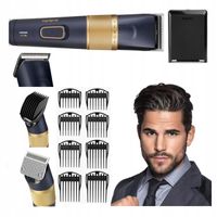 product-compare-56763991