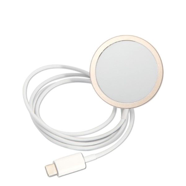 Etui Guess do iPhone 14 Pro Max, Czarny, MagSafe zdjęcie 9