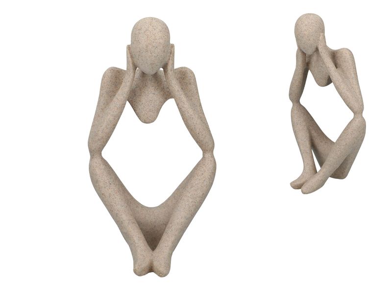 Figurka - Postać zdjęcie 1