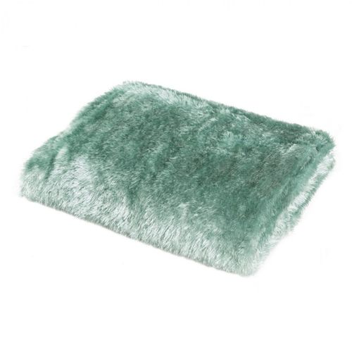 KOC/MAVIS/MIĘT 150X200 na Arena.pl