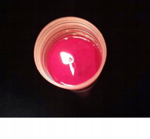 Wkłady do zniczy olejowe 24 SZTUKI, K-2 ( 14,5 cm) na Arena.pl