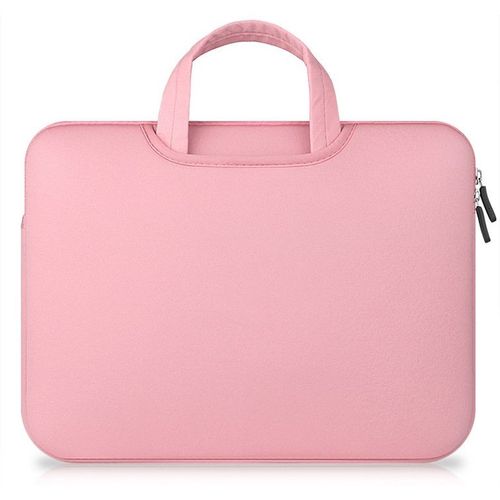 TECH-PROTECT AIRBAG MACBOOK PRO 15 PINK na Arena.pl