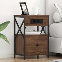 product-compare-61067892