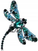 product-compare-51308101