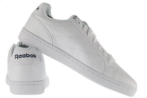 Reebok ROYAL COMPLE (CM9104) na Arena.pl