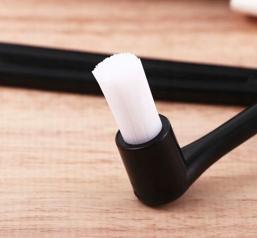 ZESTAW PĘDZLI SZCZOTEK DO CZYSZCZENIA KOLBY GRUPY KAWOWEJ EKSPRESU + na Arena.pl