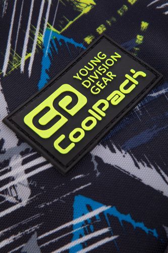Coolpack-DART-Plecak-VIGO na Arena.pl