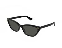 Gucci GG1815S 001 CZARNY