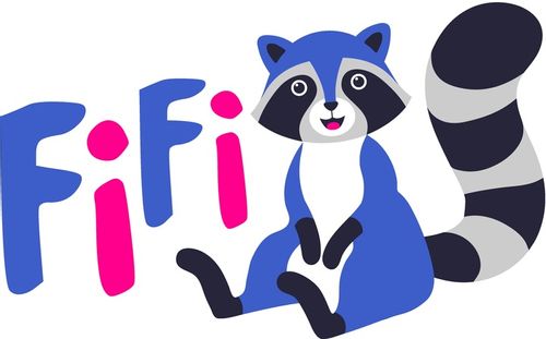 Wyprawka Dla Noworodka Komplet 5 Części BAWEŁNA 56 na Arena.pl