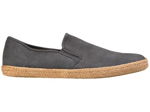 Buty Next 398-358 43 na Arena.pl