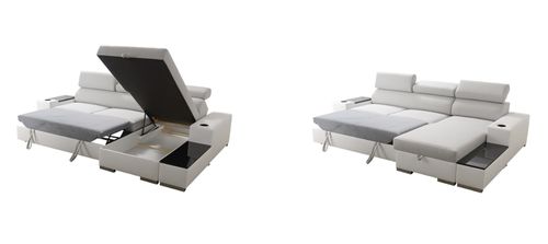 NAROŻNIK PERSEO I MAXI na Arena.pl