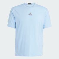 Koszulka Adidas Designed-for-Training Intensity JW2558 roz.2XL