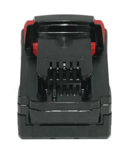 Akumulator bateria MILWAUKEE 18V 5,0 Ah M18B5 ORYGINAŁ na Arena.pl