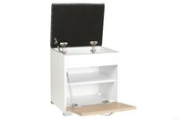 SZAFKA  NA BUTY   45cm WYSYŁKA W CAŁOŚCI