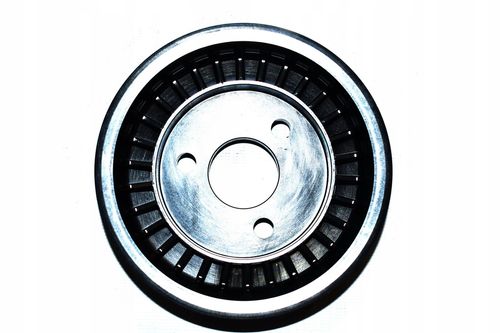 OE BMW KOŁO PASOWE POMPY WSPOMAGANIA BMW E82 E84 E88 E90 E91 32427582947 na Arena.pl
