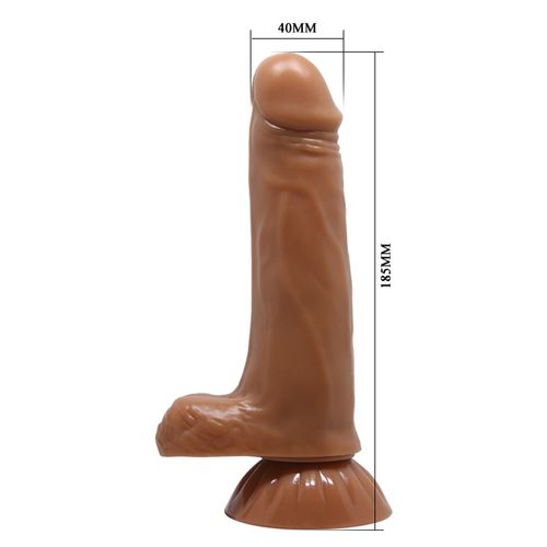 baile   easton , 7 rotation functions suction base 7 thrusting na Arena.pl
