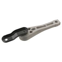 product-compare-63872431