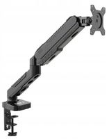 Biurkowy Uchwyt Obrotowy Na Monitor Huzaro 1.3