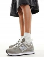 New Balance buty damskie sportowe rozmiar 39,5