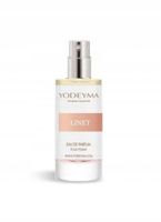 Linet Yodeyma 15ml