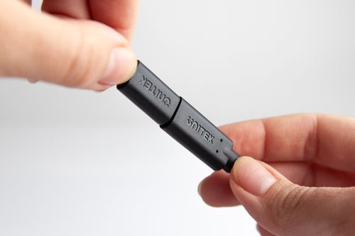 Unitek Przedłużacz USB-C 10Gbps 4K, PD 100W 1 m na Arena.pl