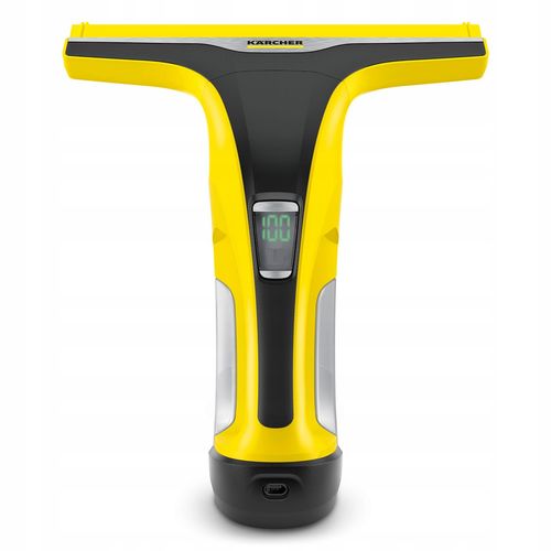 Ssawka KARCHER 2.633-512.0 na Arena.pl