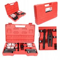 product-compare-61225787