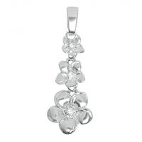 product-compare-47351927