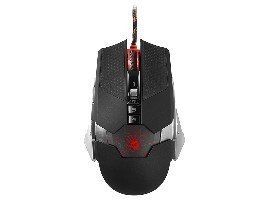 Mysz Winner T50 USB na Arena.pl