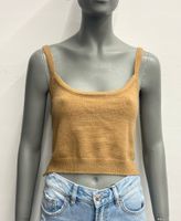 product-compare-58666622