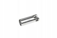 DEWALT N417751 CYLINDER DO D25134