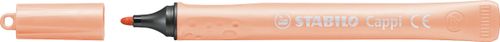 Zestaw flamastrów Stabilo Cappi 23 na Arena.pl