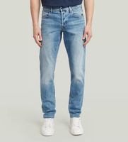 Jeans G-Star RAW 3301 Regular Tapered Jeans