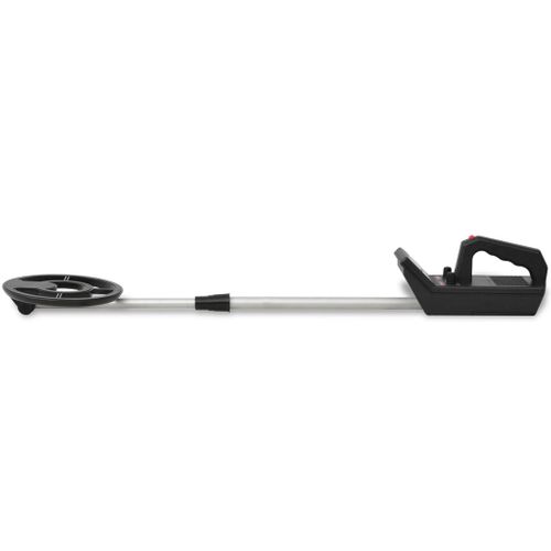 Wykrywacz metali, 160 cm na Arena.pl