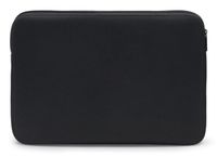 Dicota Perfect Skin 13-13.3"