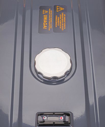 AGREGAT PRĄDOTWÓRCZY GENERATOR 6500W 230V ROZRUCH PM-AGR-6500M-EL na Arena.pl