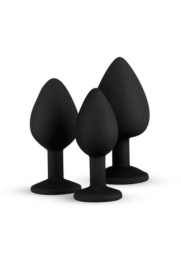 plug diamond plug set black na Arena.pl