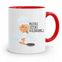 product-compare-55890163