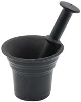 moździerz żeliwny kinghoff kh-1196