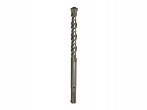 wiertło sds plus 18/260mm na Arena.pl